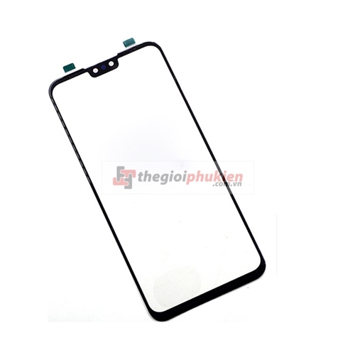 Mặt kính Huawei Y9 2019